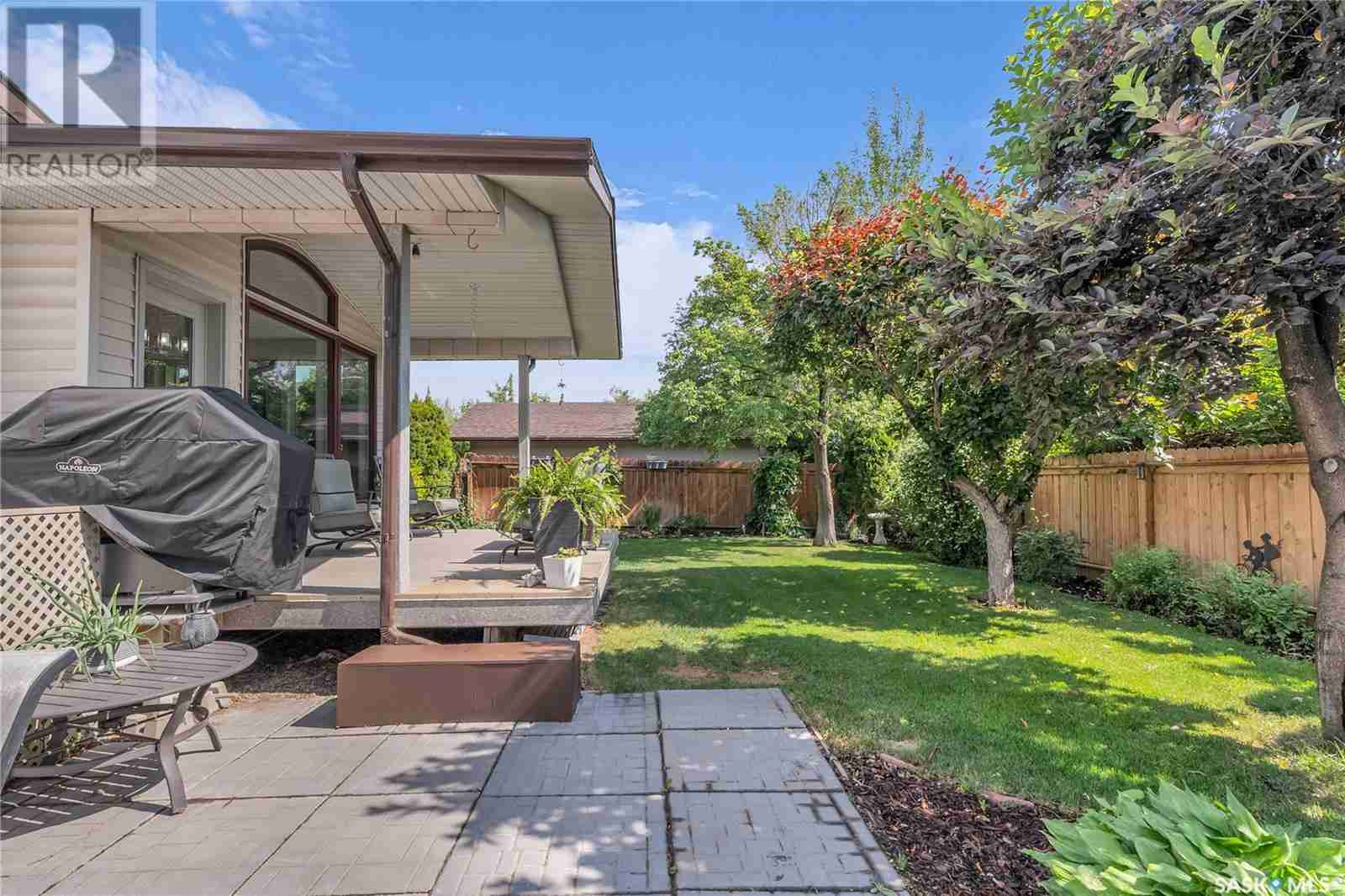 435 Sylvian CRESCENT Wildwood