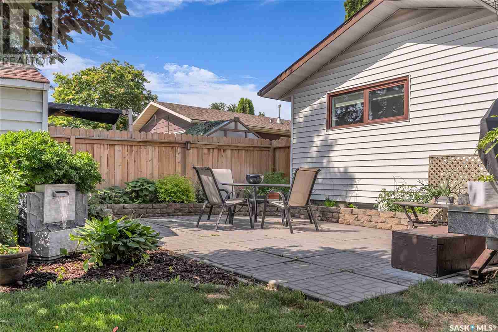 435 Sylvian CRESCENT Wildwood