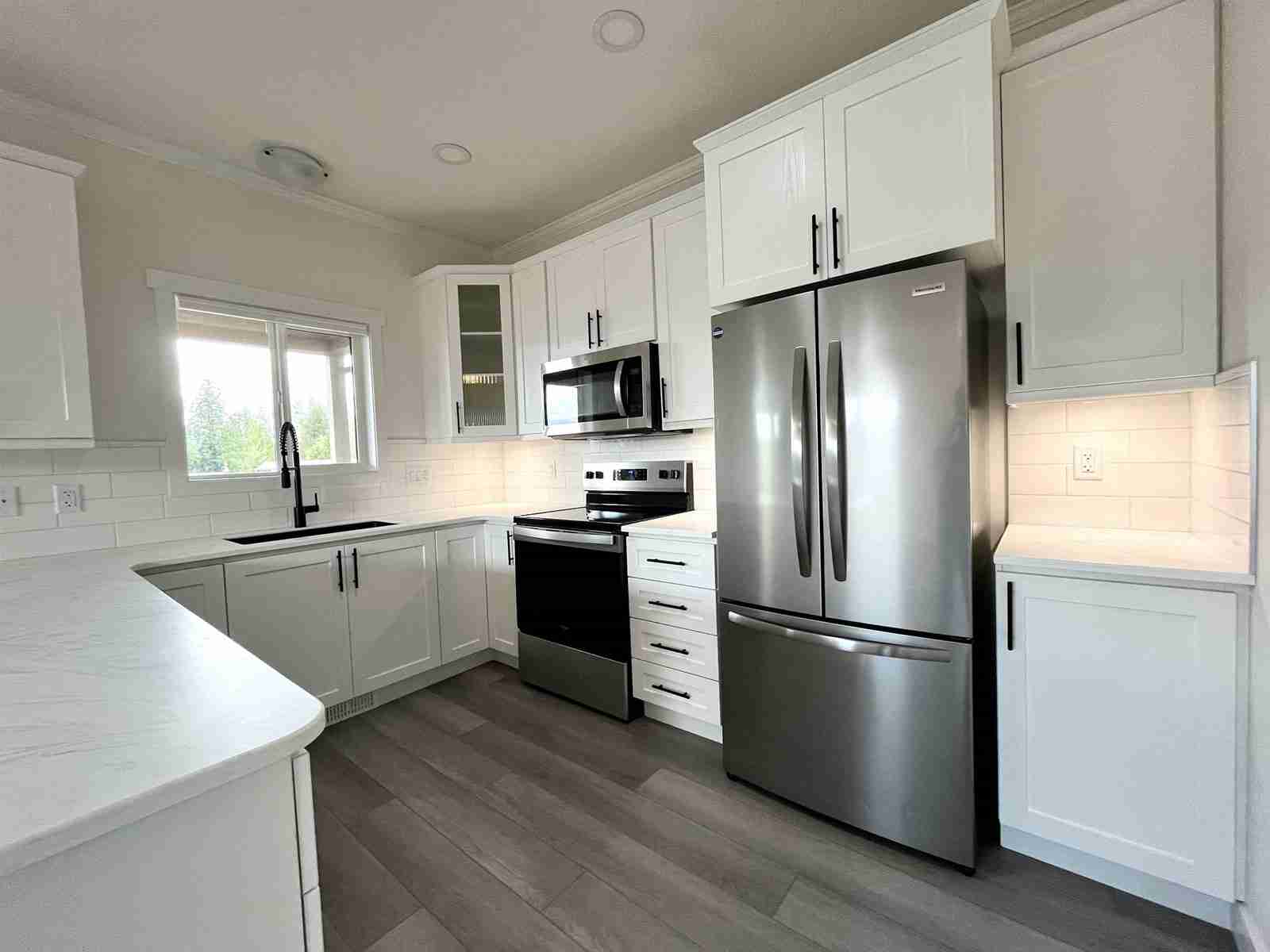 91 53480 BRIDAL FALLS ROAD|Bridal Falls