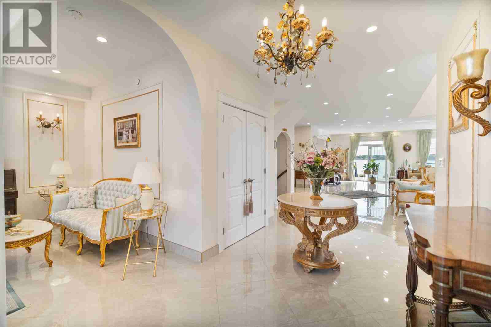 347 Sunrise Cove Drive