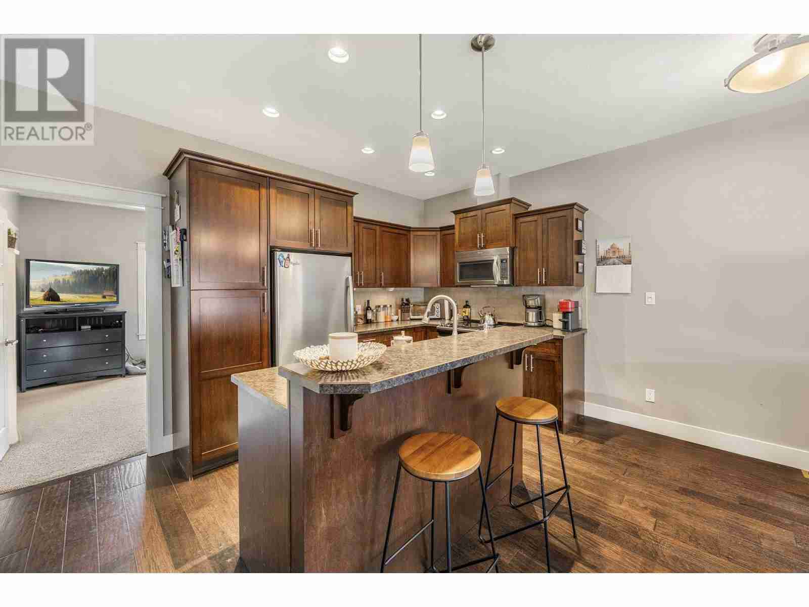 3606 25 Avenue Unit# 103 City of Vernon