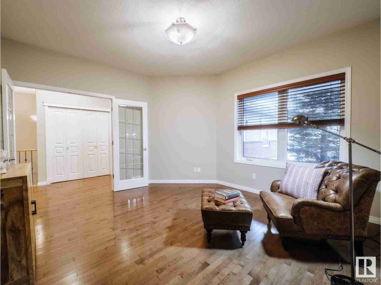 18343 LESSARD RD NW Donsdale