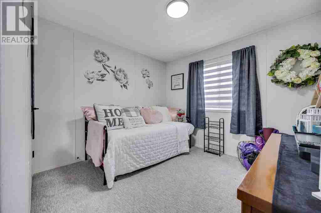 26, 1101 84 Street NE Abbeydale