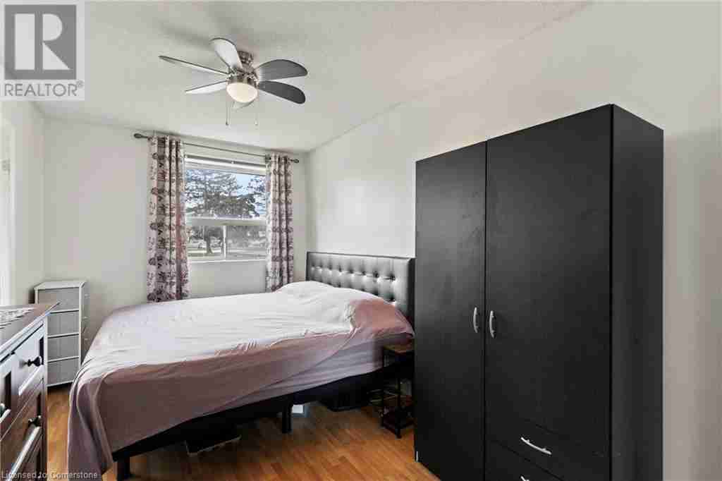 851 QUEENSTON Road Unit# 105 515 - Battlefield