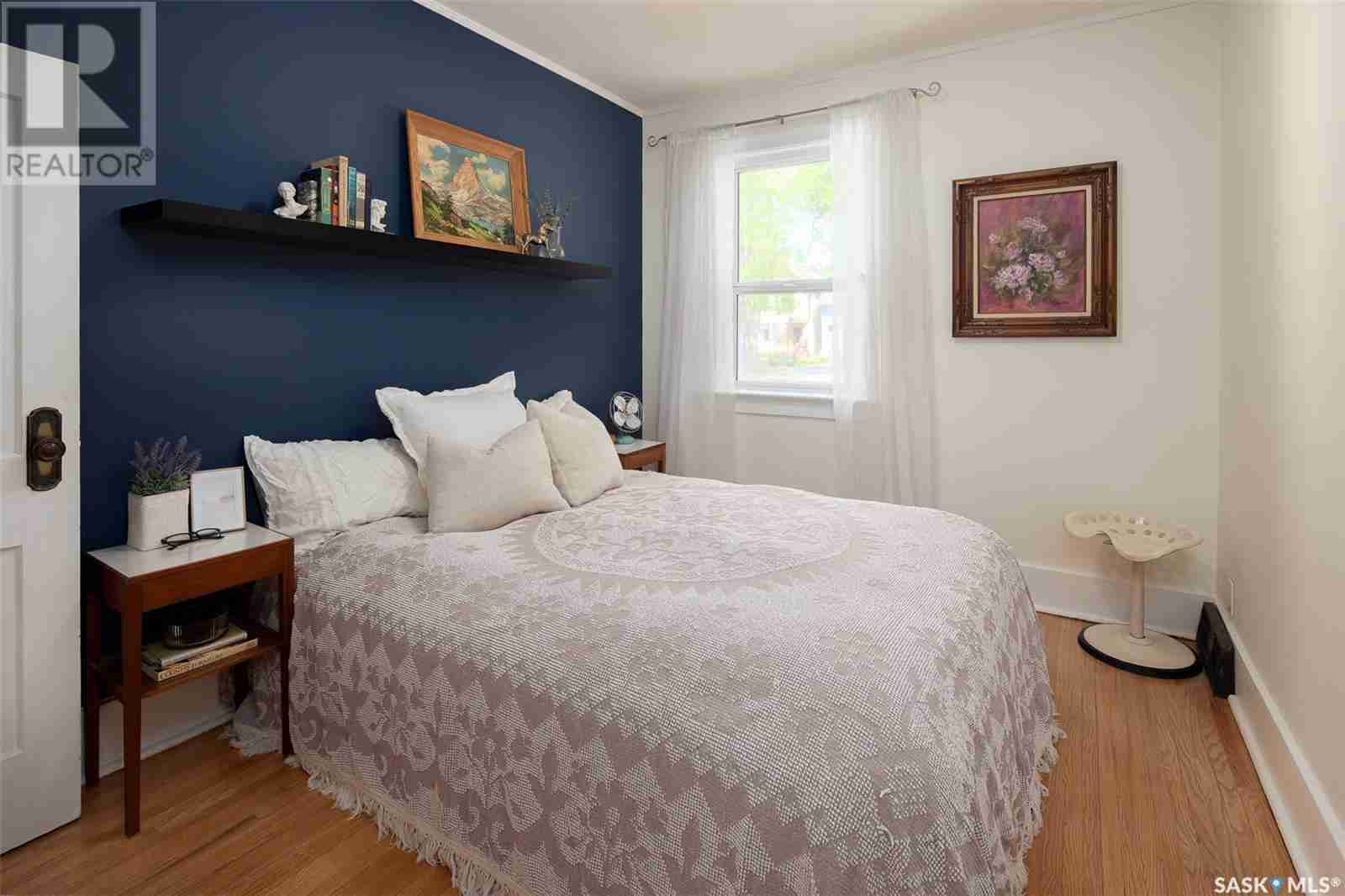 838 Main STREET E Nutana