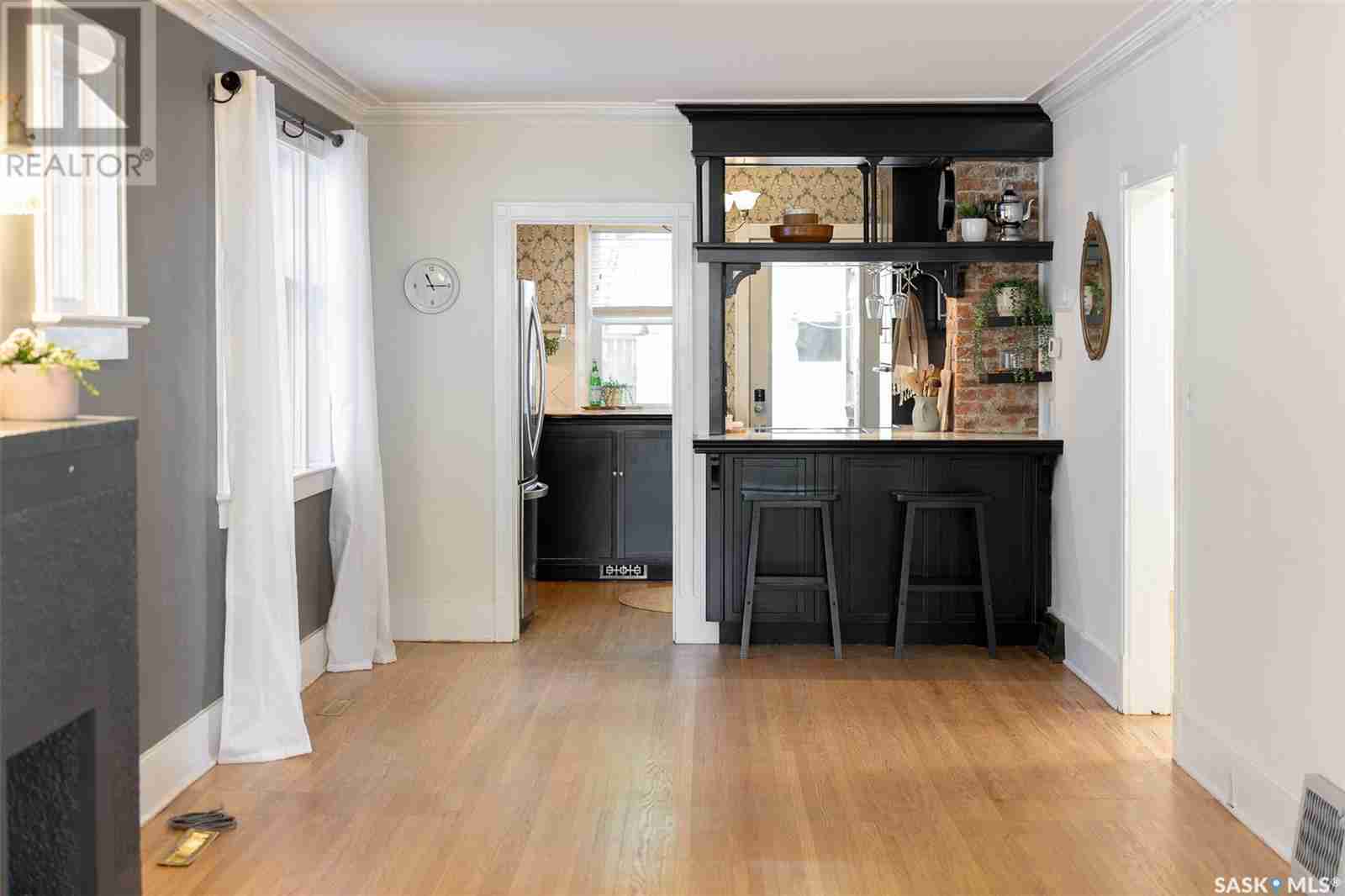 838 Main STREET E Nutana