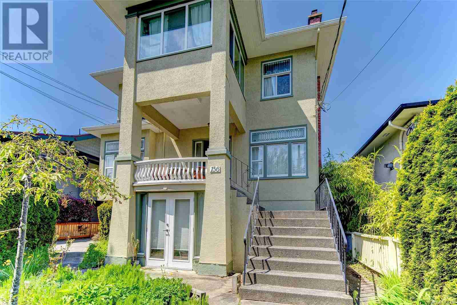 156 Joseph St Fairfield East