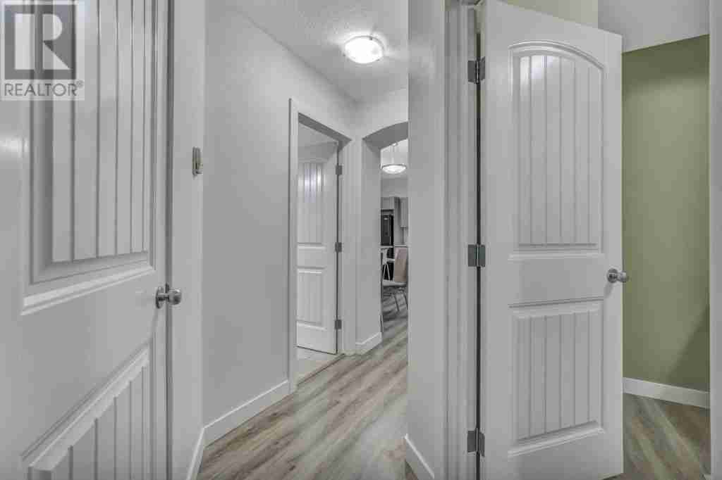 103, 161 Panatella Landing NW Panorama Hills