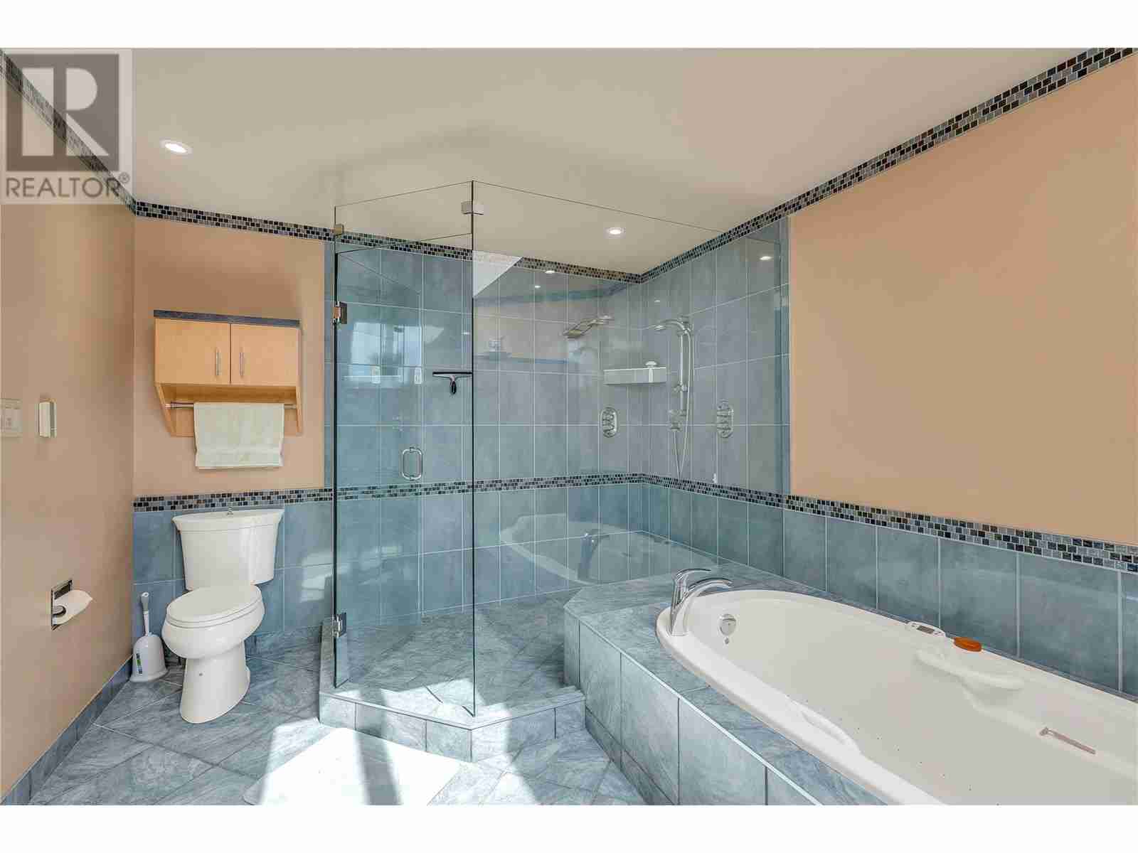 1159 Nuttall Road Naramata Rural