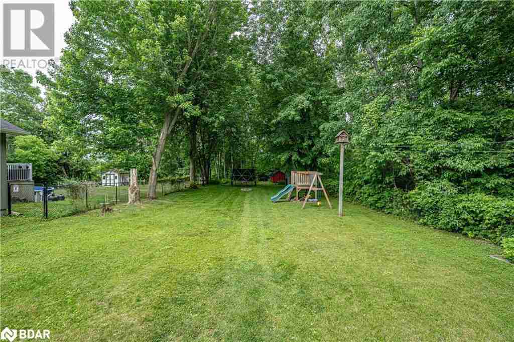 9029 WEBSTER Road AT04 - Glencairn