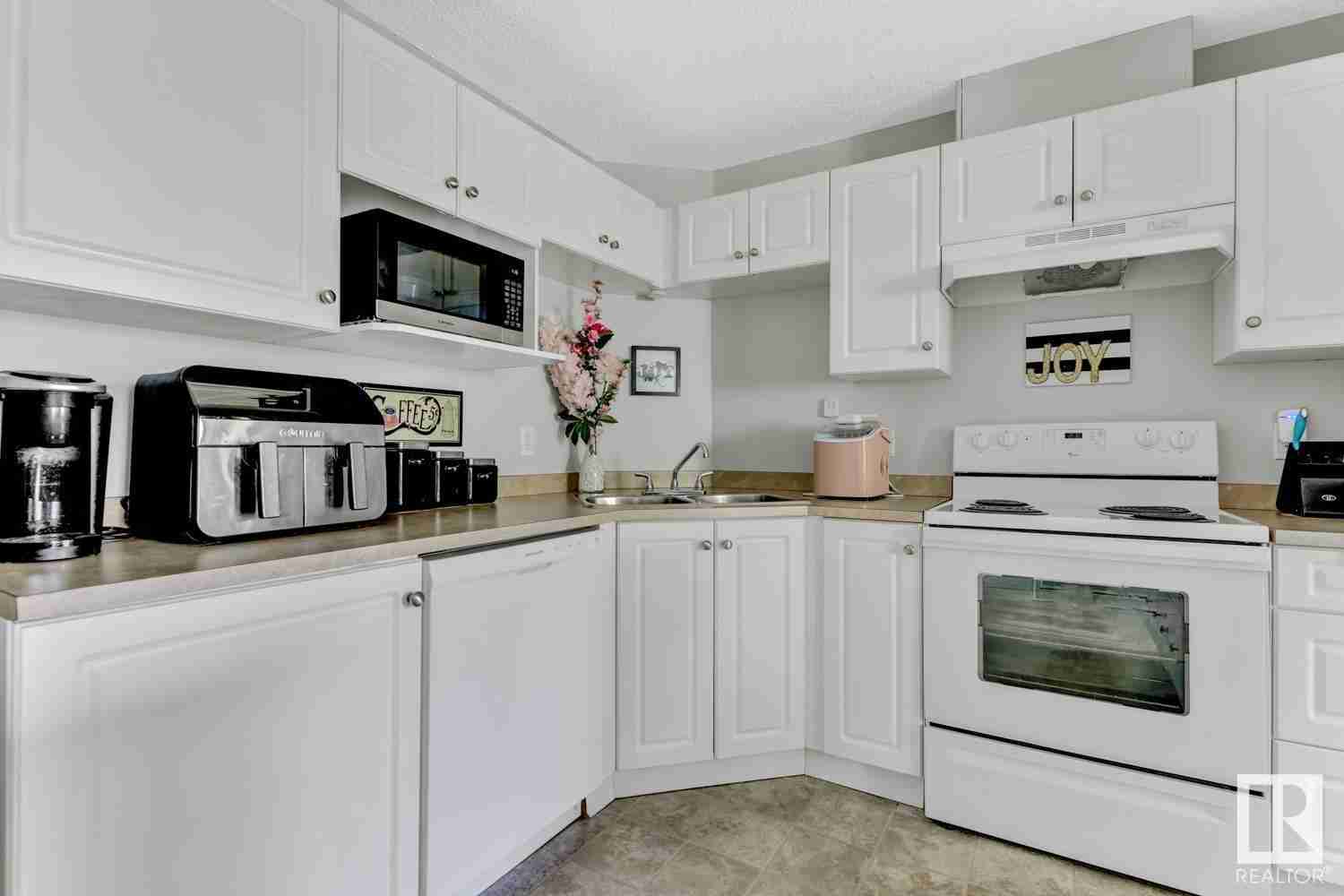 #229 1520 HAMMOND GA NW The Hamptons