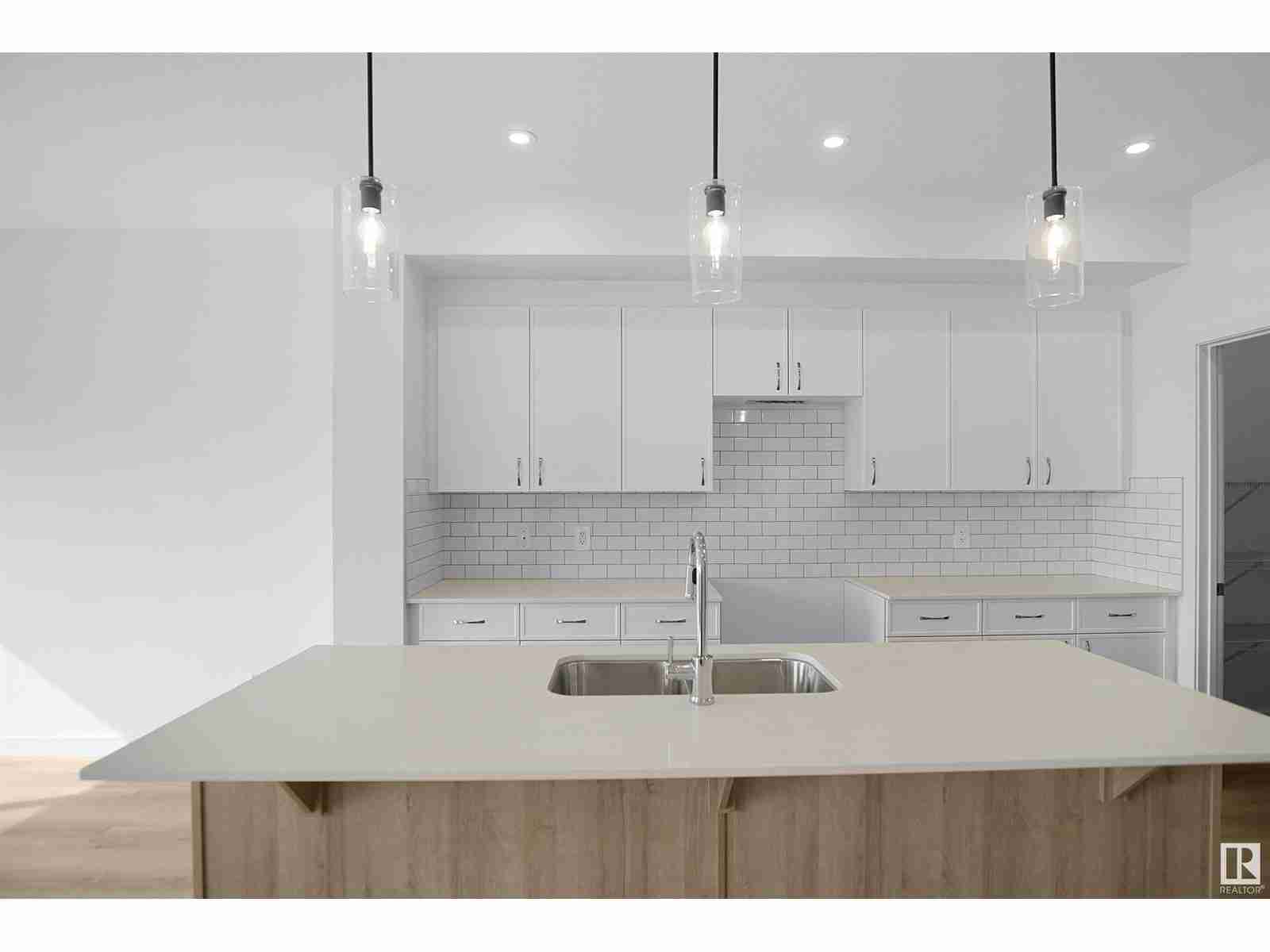 96 Nerine CR North Ridge