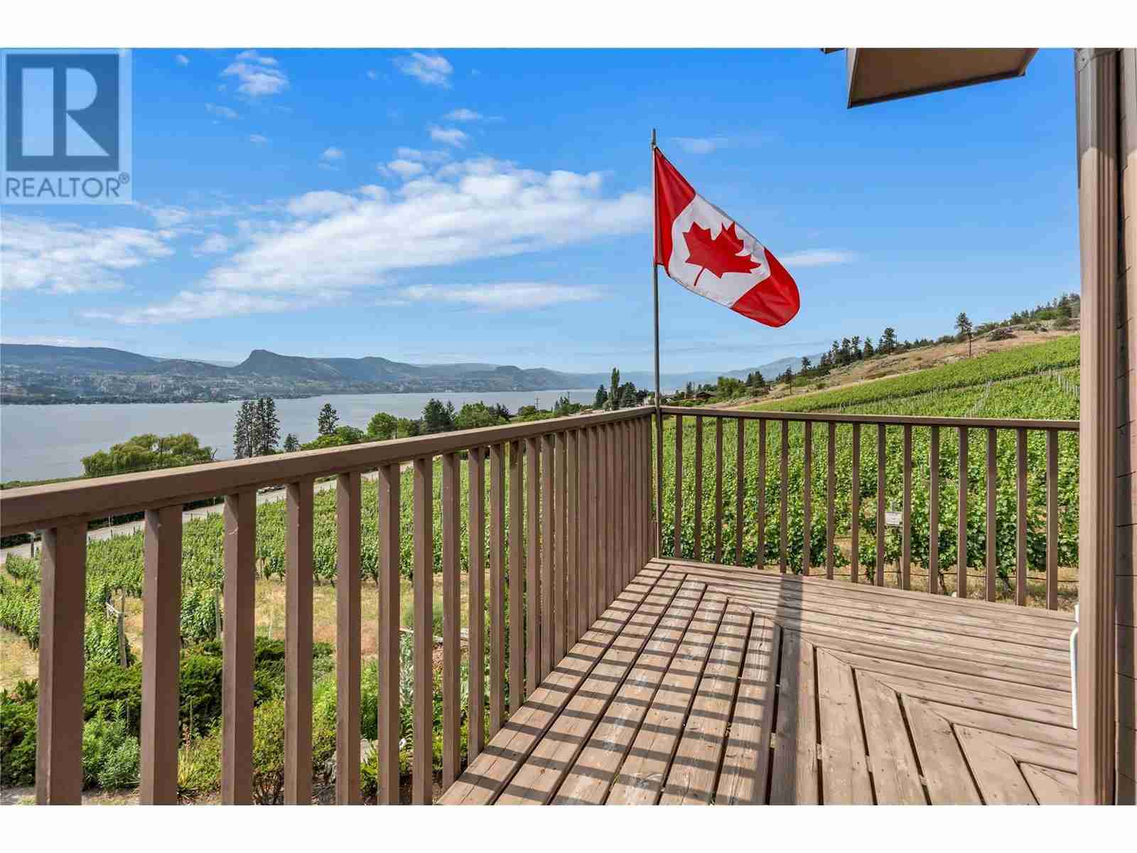 1159 Nuttall Road Naramata Rural-80;