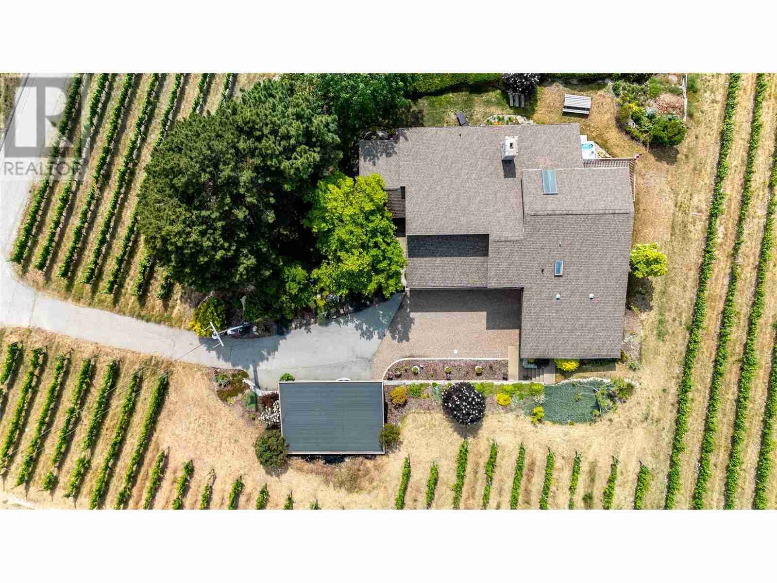 1159 Nuttall Road Naramata Rural-80;