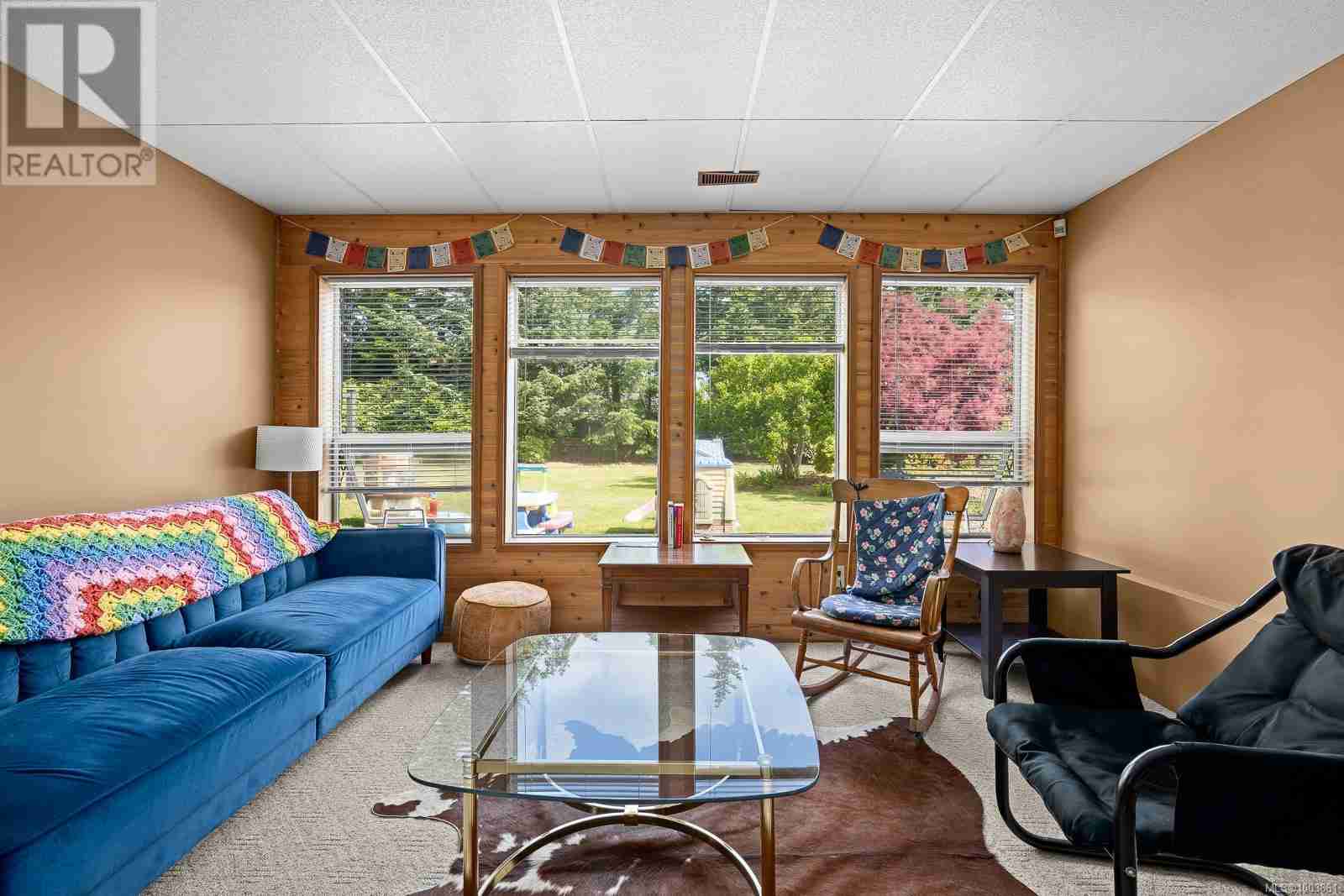 3846 Asman Turn Rd Campbell River South