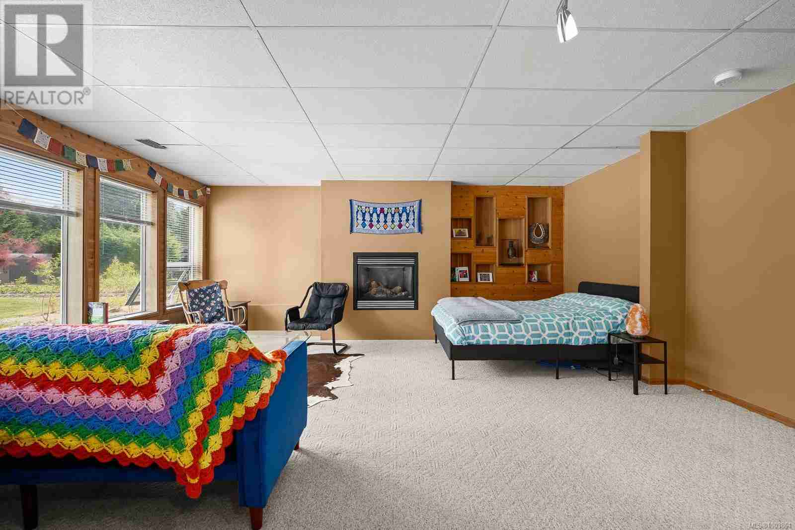 3846 Asman Turn Rd Campbell River South
