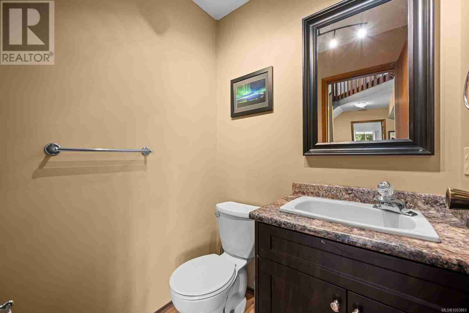 3846 Asman Turn Rd Campbell River South