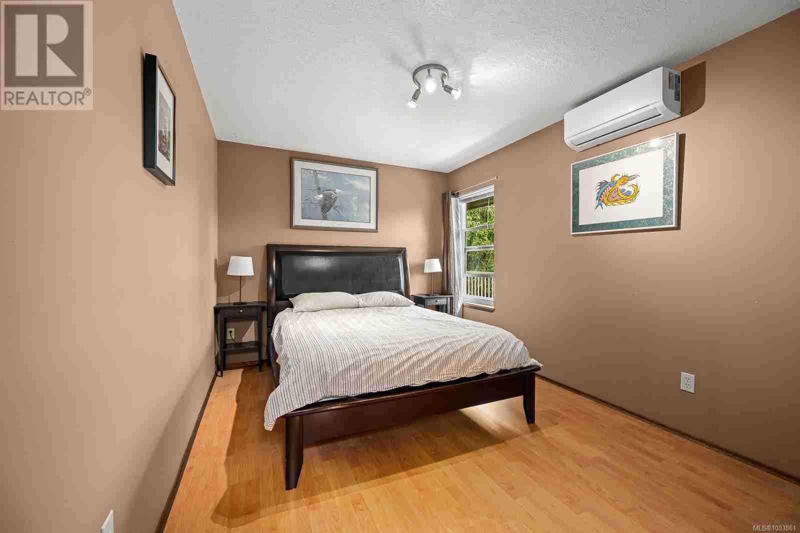 3846 Asman Turn Rd Campbell River South