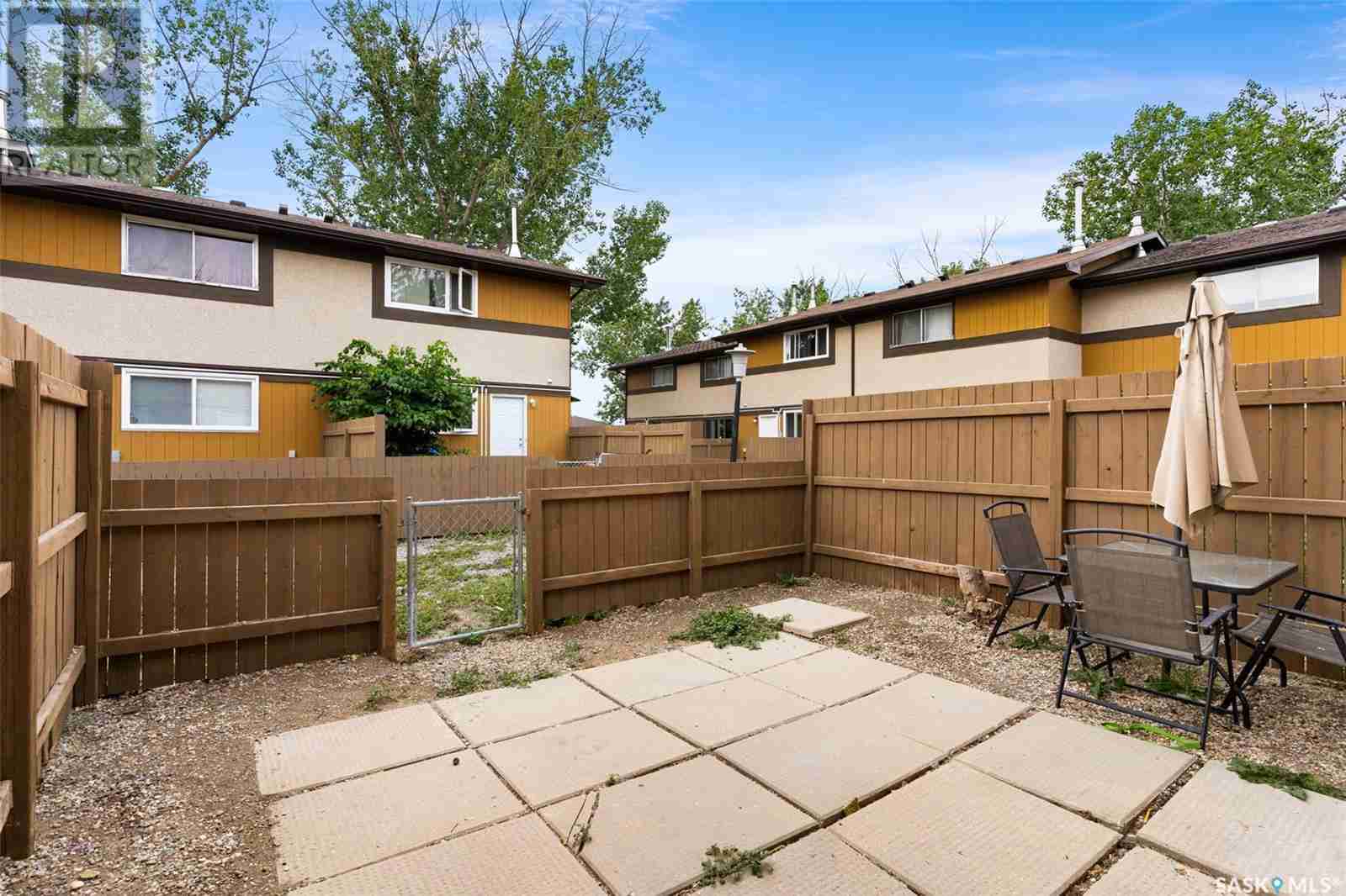 2807 7th AVENUE E Glencairn Village