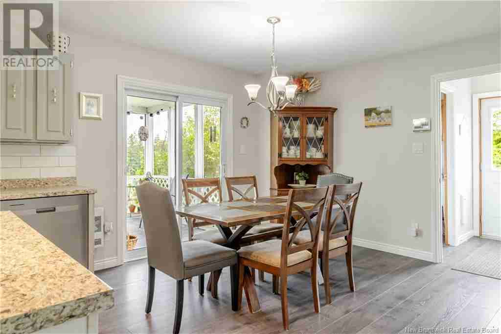 419 Beardsley Road