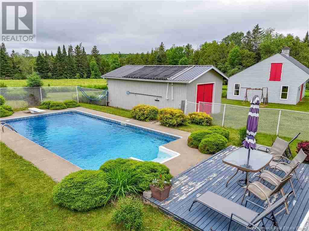 419 Beardsley Road