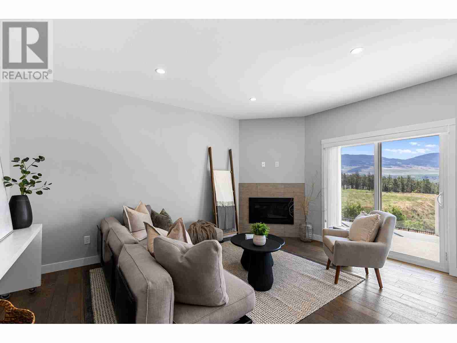 3075 Vint Road Unit# 109 University District