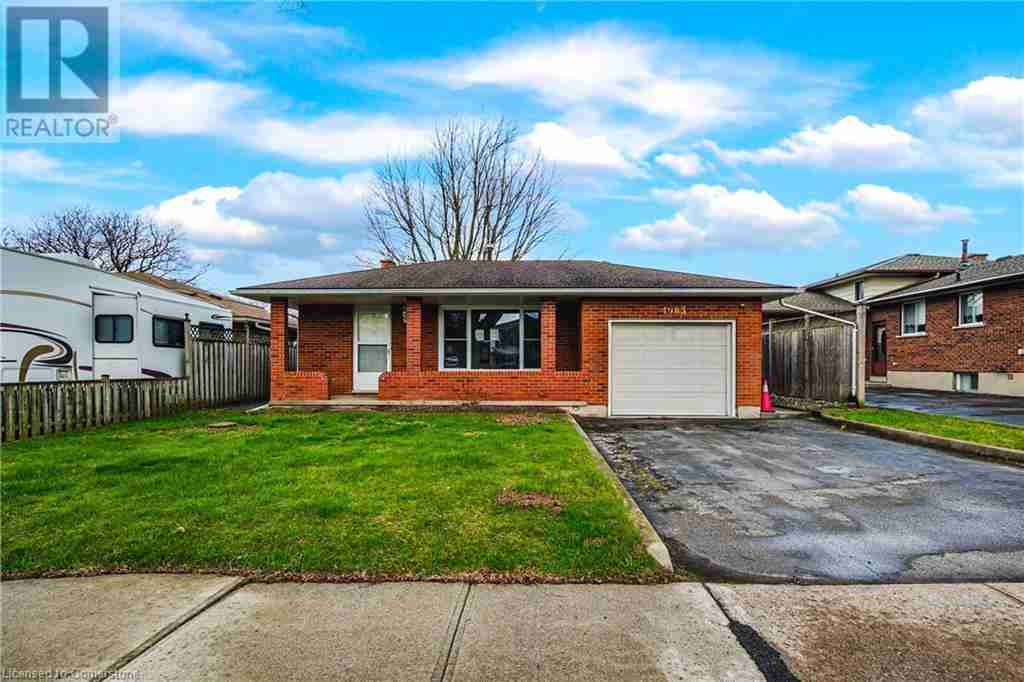 4983 UNIVERSITY Avenue 212 - Morrison