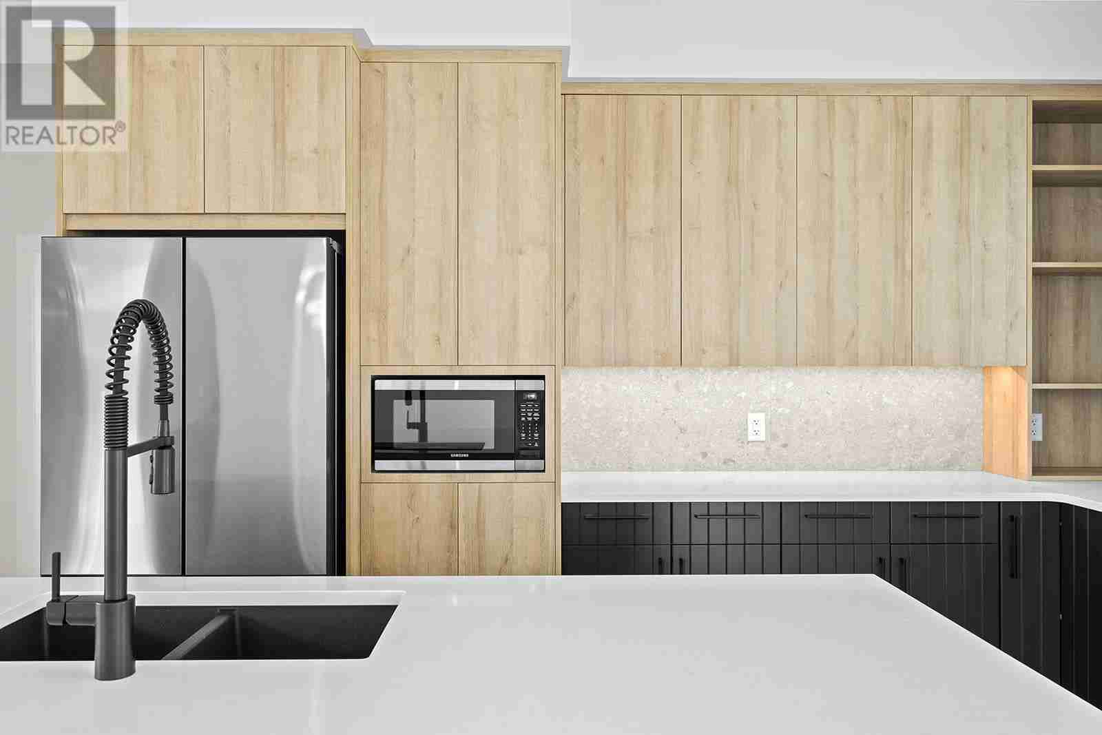 1165 Lone Pine Drive Black Mountain