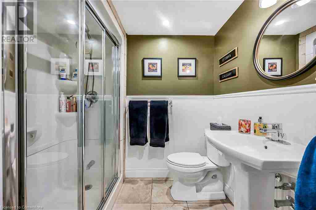 272 ST ANDREWS Drive 282 - Vincent