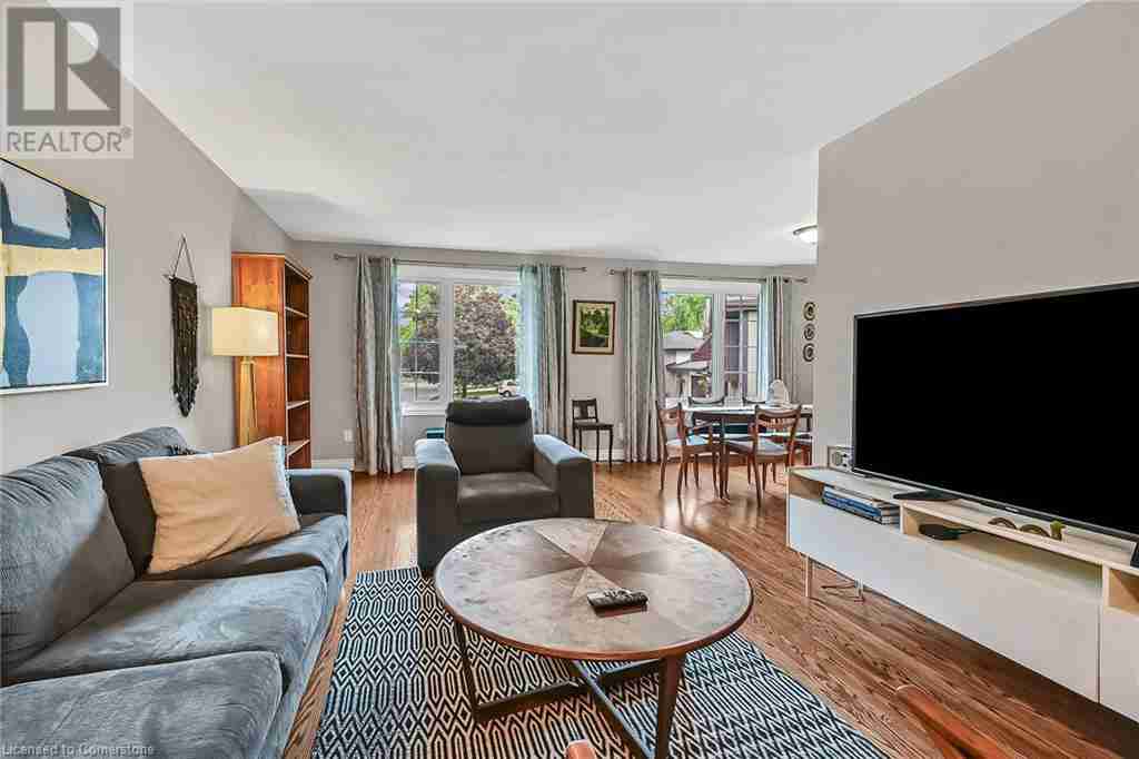 272 ST ANDREWS Drive 282 - Vincent