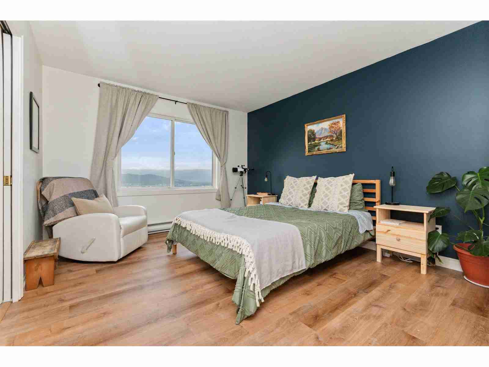 1504 5260 GOLDSPRING PLACE|Promontory
