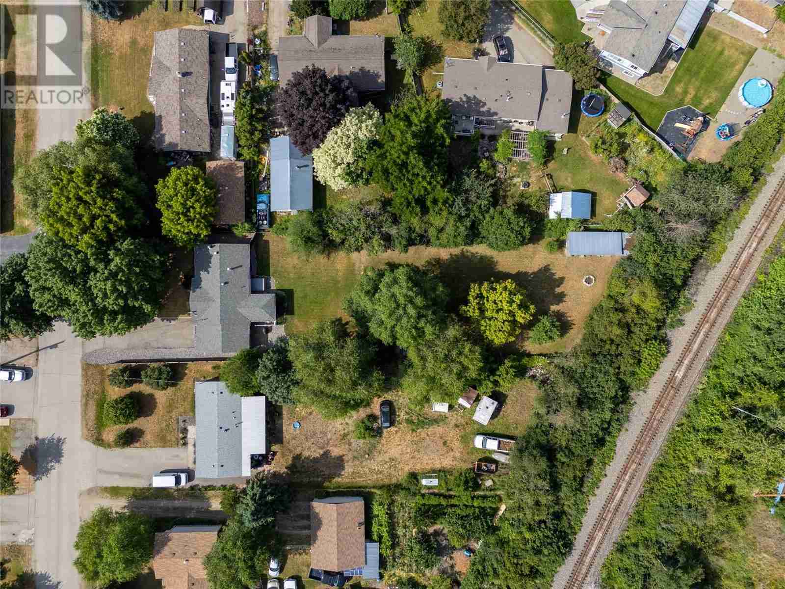 1248 Serene Drive Armstrong/ Spall.