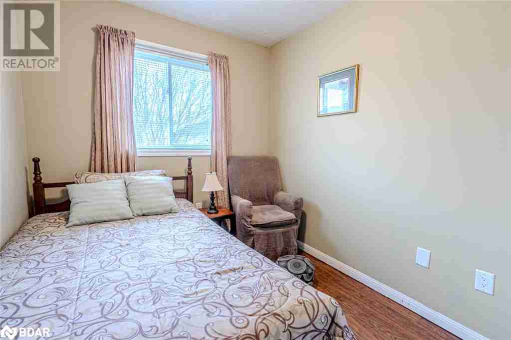 71 PRINGLE Drive BA05 - West