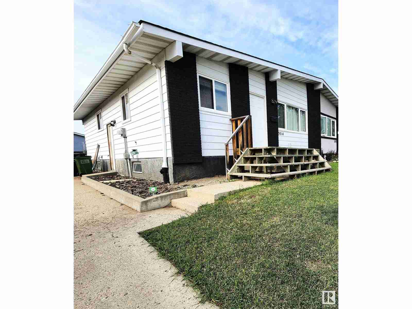 3014 132 AV NW Belmont
