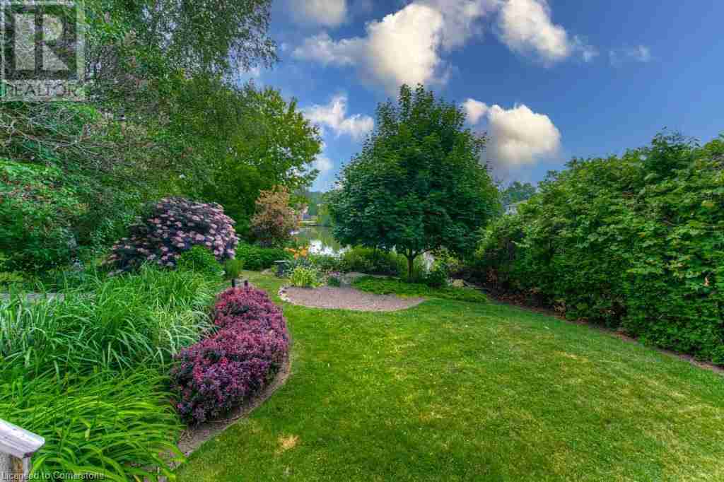 38 OCEANIC Drive 510 - Community Beach/Fifty Point