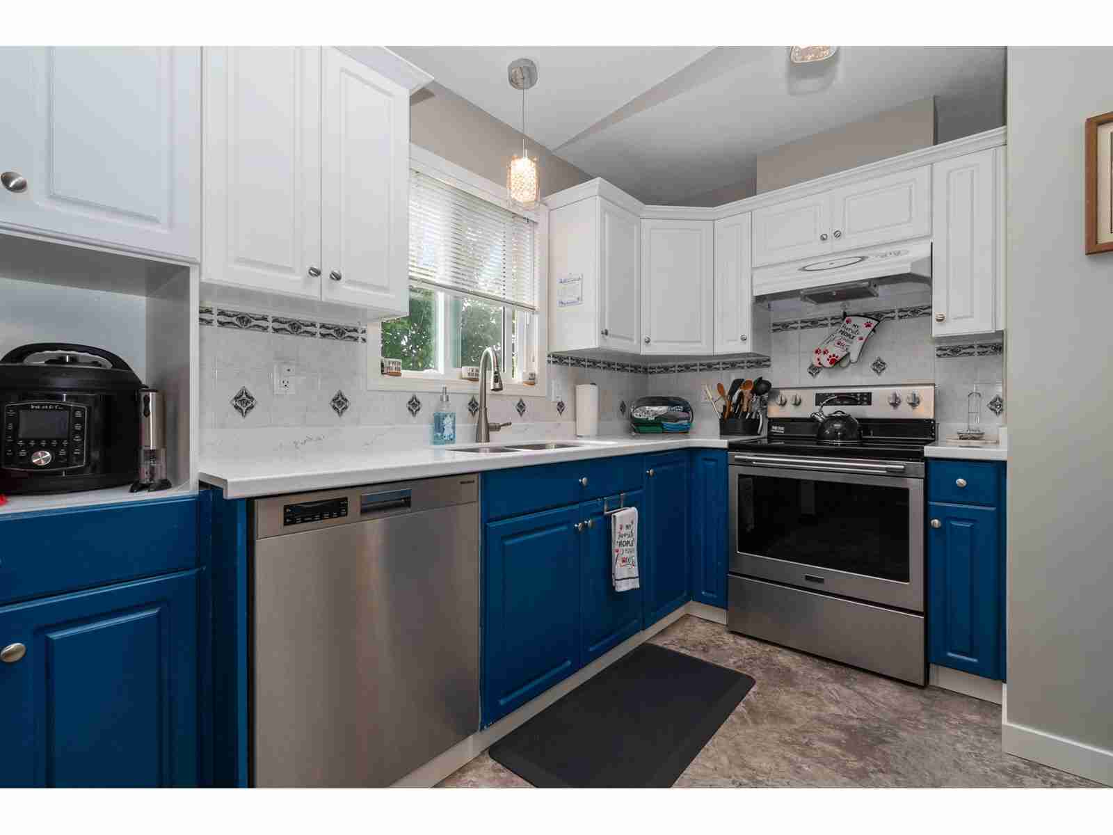 33 45918 KNIGHT ROAD|Sardis East Vedder
