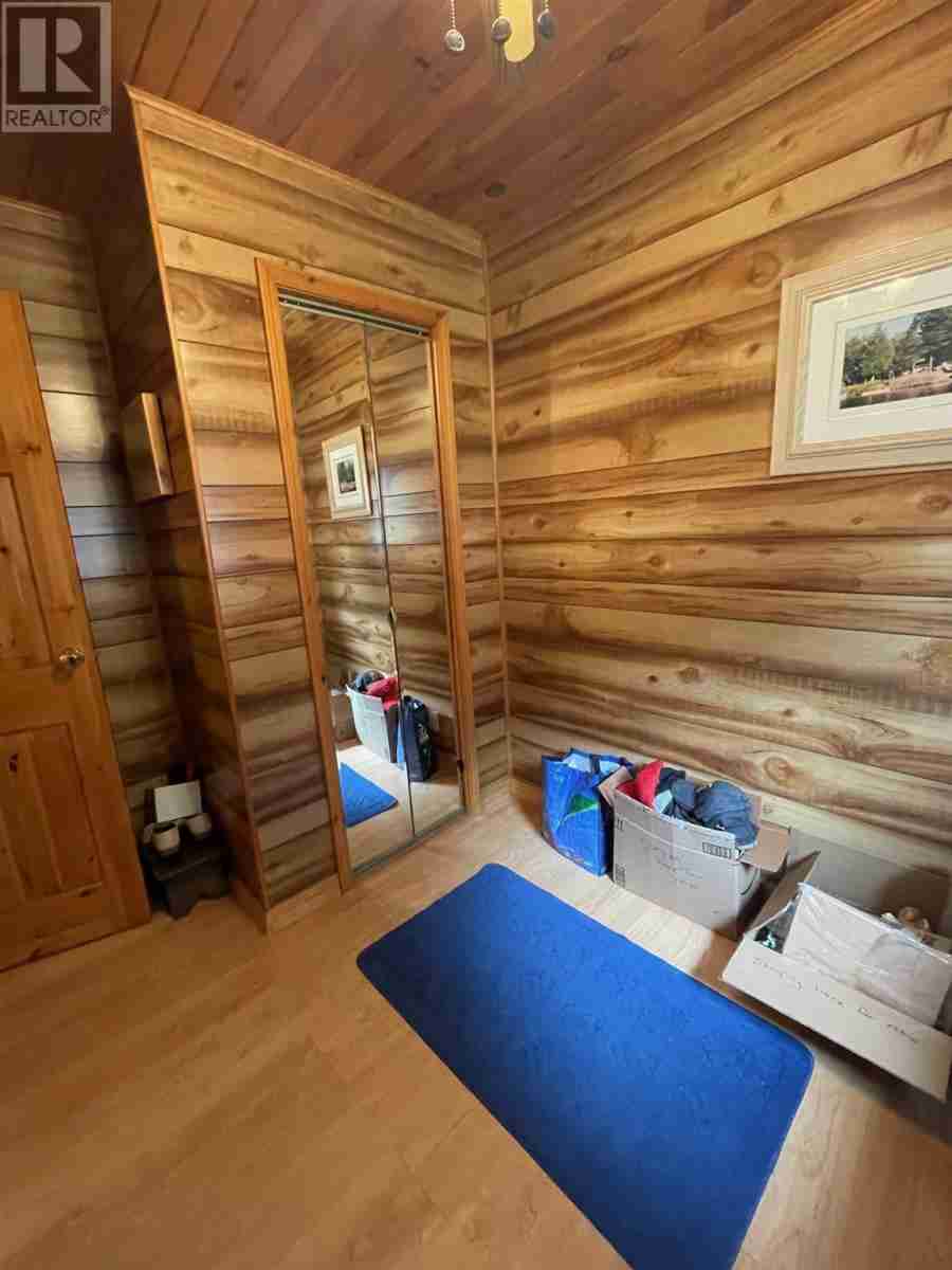 98 Whispering Pines