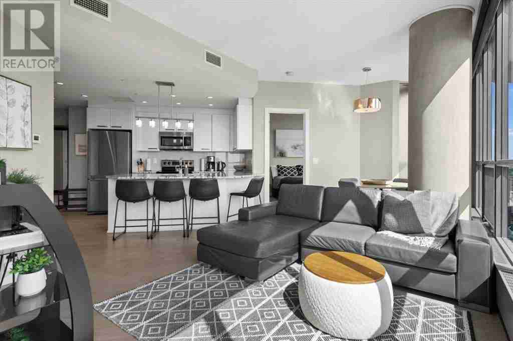 2605, 225 11 Avenue SE Beltline