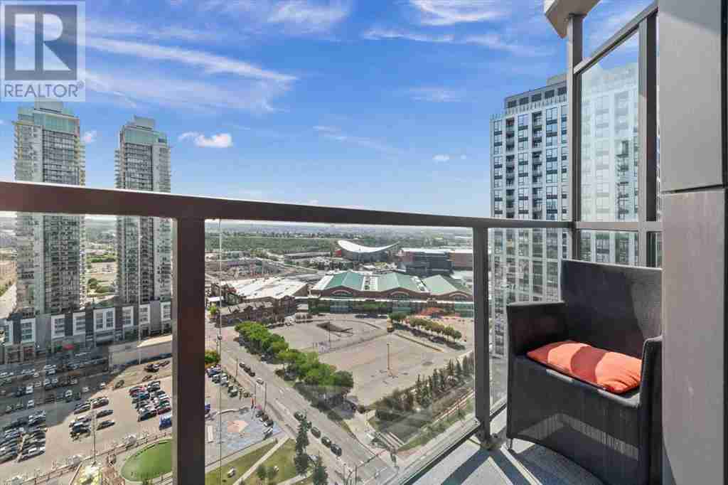 2605, 225 11 Avenue SE Beltline