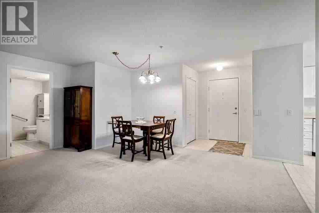 3207 Millrise Point SW Millrise