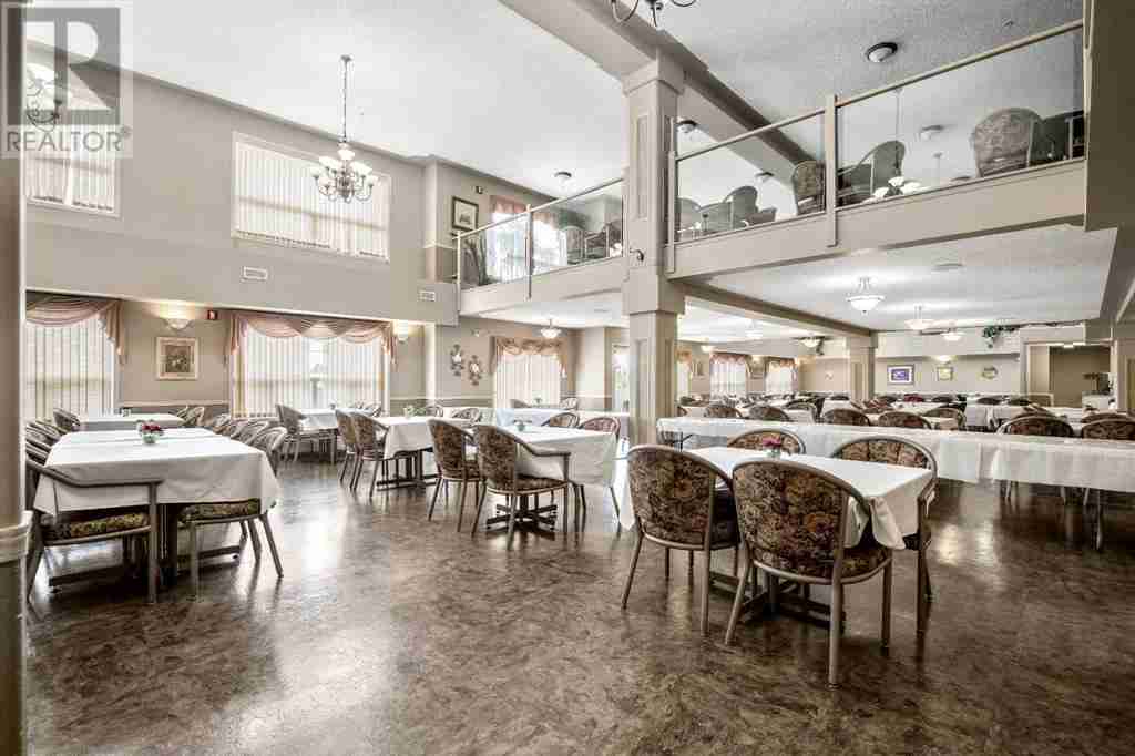 3207 Millrise Point SW Millrise