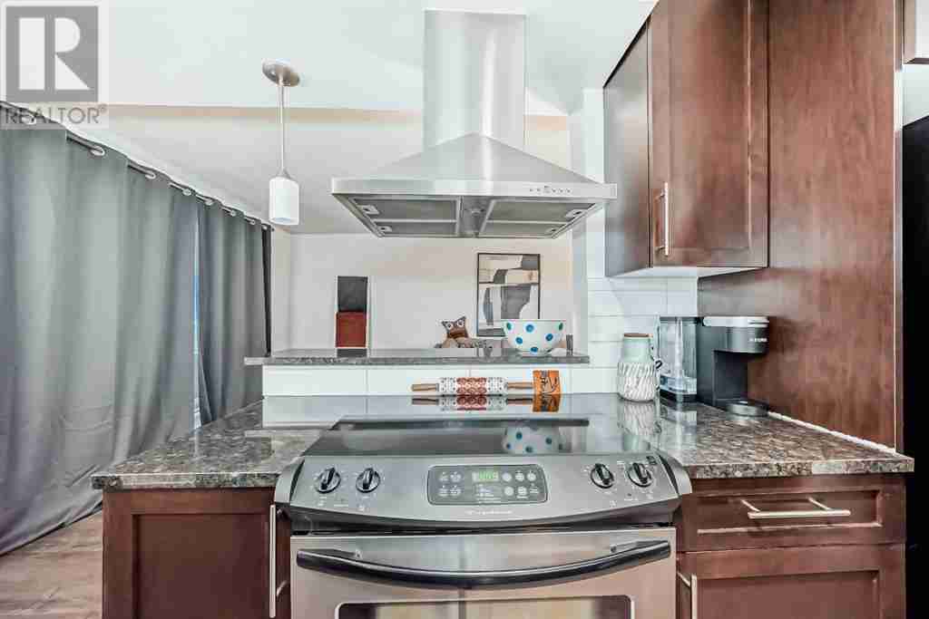 104, 4455C Greenview Drive NE Greenview