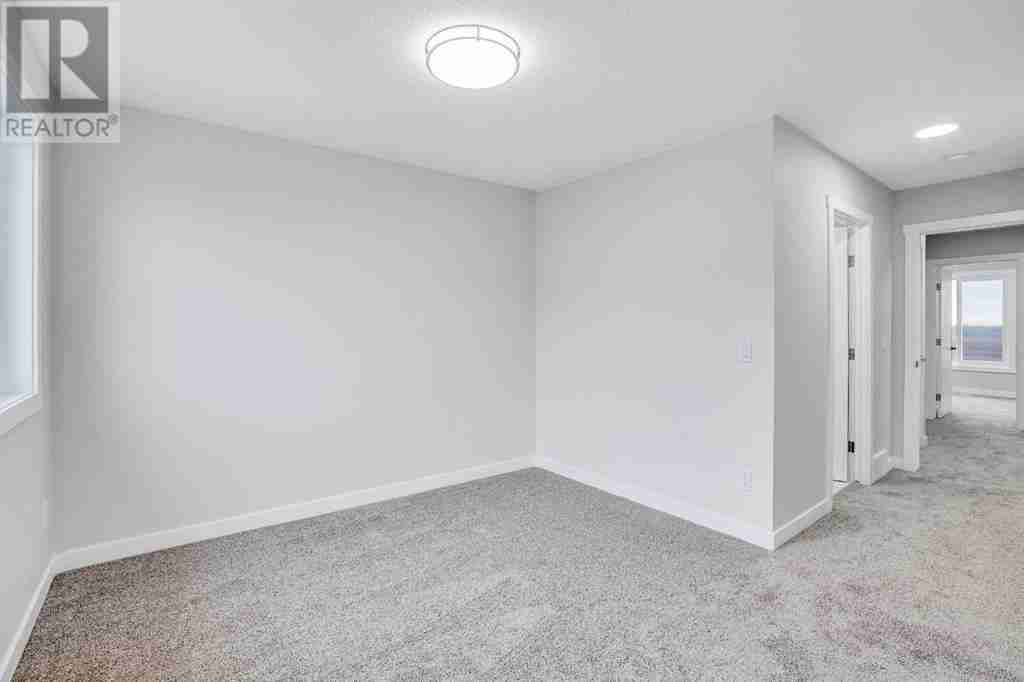 306 Red Sky Villas NE Redstone
