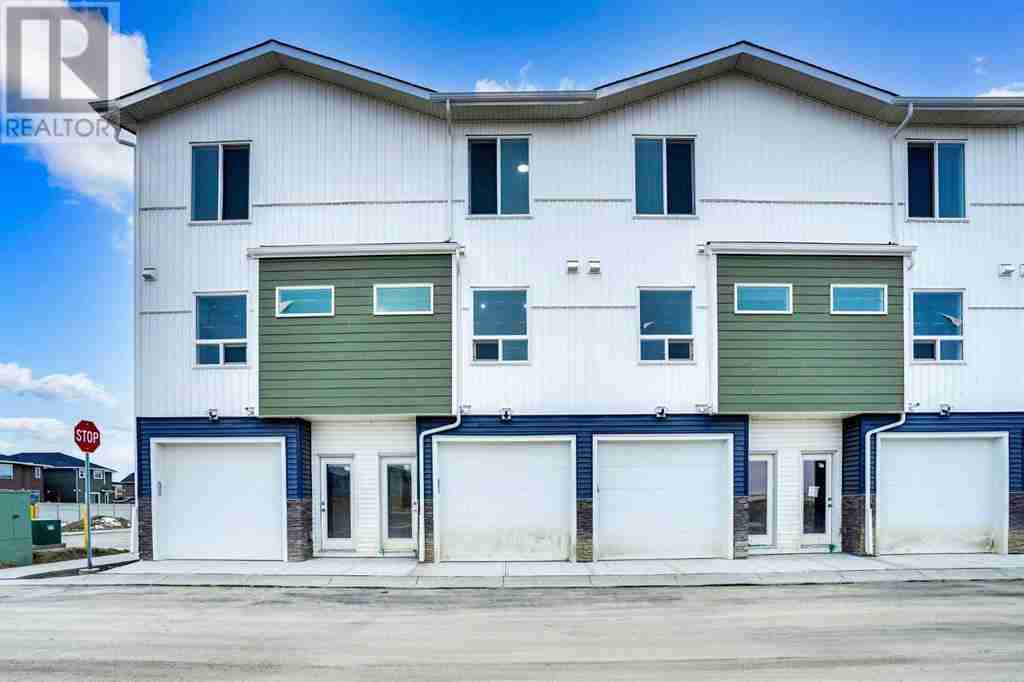 306 Red Sky Villas NE Redstone