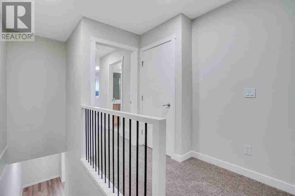306 Red Sky Villas NE Redstone