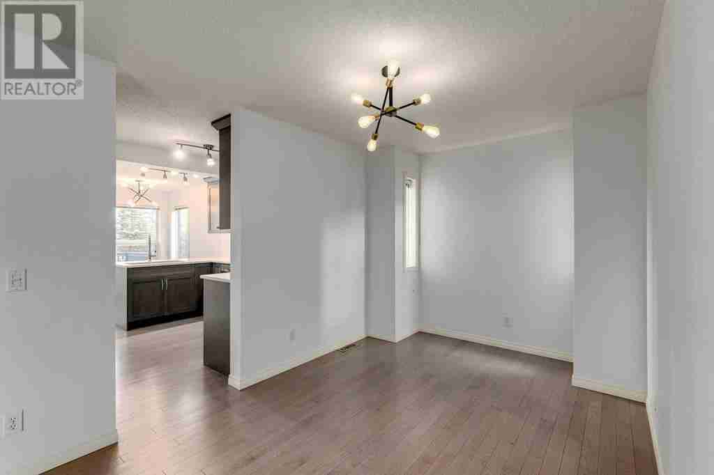 42 Rocky Ridge Circle NW Rocky Ridge