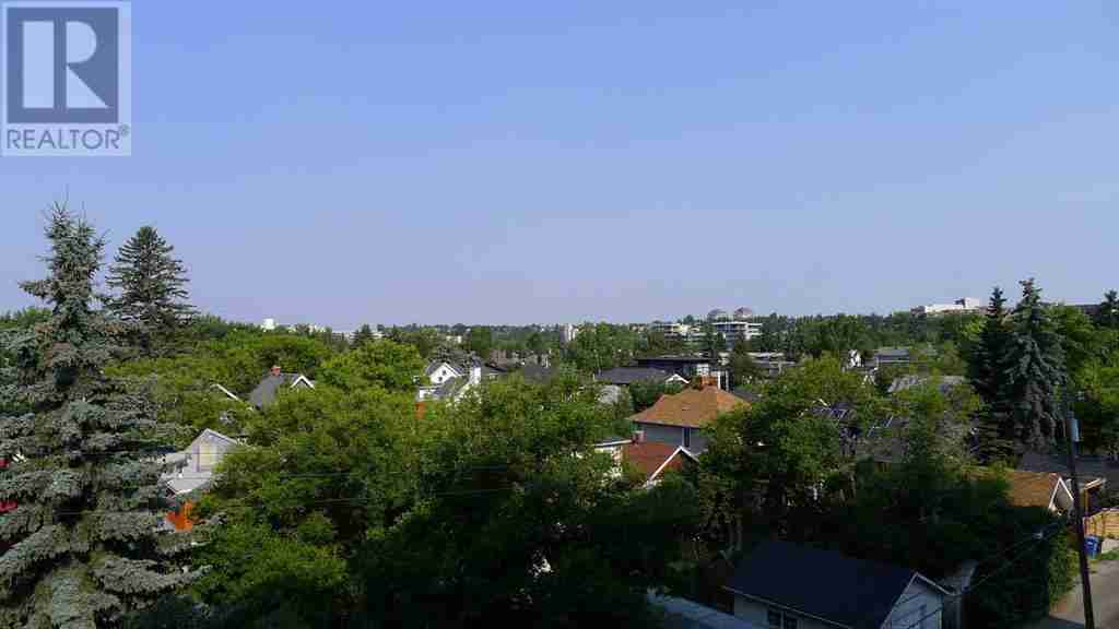 408, 301 10 Street NW Hillhurst
