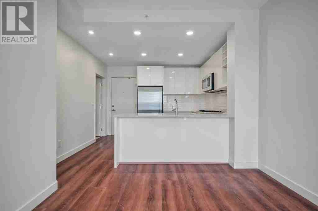 408, 301 10 Street NW Hillhurst