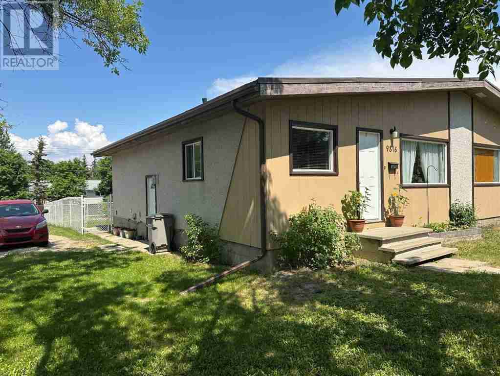 9816 87 Park Avenue Highland Park