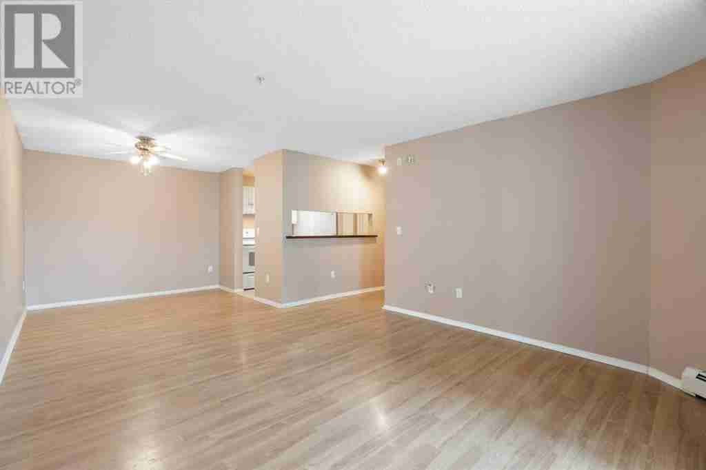 2103, 2103 Tuscarora Manor NW Tuscany